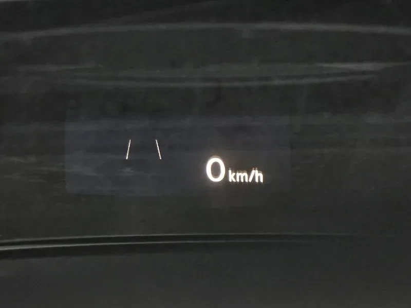VW Arteon ARTEON 2.0 TDI PRESTIGE, снимка 14 - Автомобили и джипове - 55604109