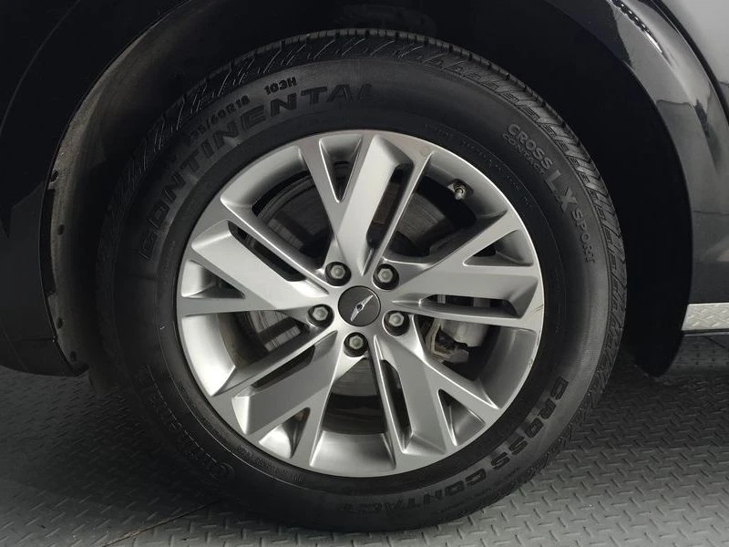 Genesis GV70 2.5 Automatic | Mobile.bg � ����������� 5