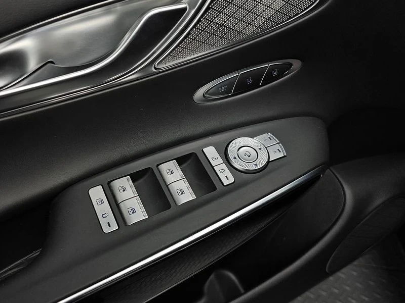 Genesis GV70 2.5 Automatic | Mobile.bg � ����������� 7