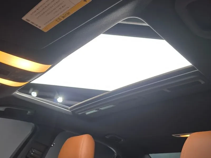 Mercedes-Benz E 220 BlueTEC Avantgarde - САМО 30% АВАНС, снимка 16 - Автомобили и джипове - 55800252