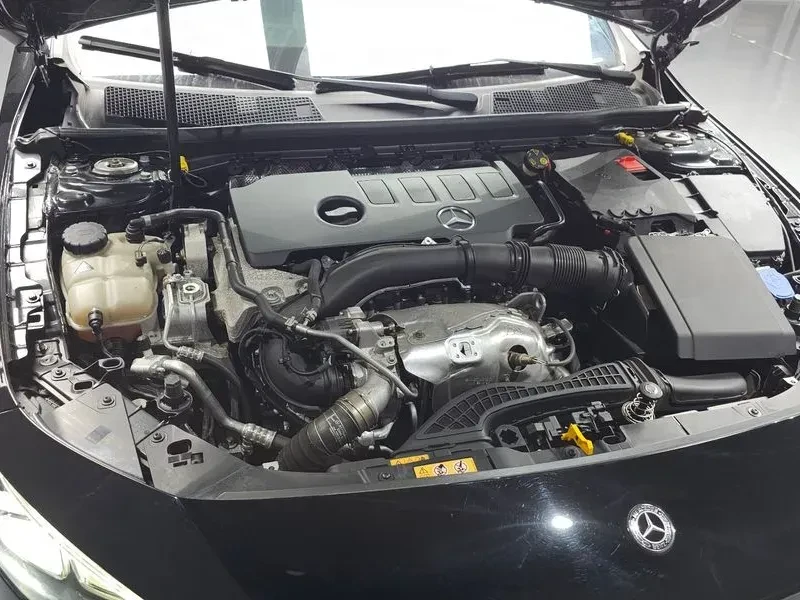 Mercedes-Benz A 220 💎| �����| ��. �������| �������  | Mobile.bg � ����������� 5