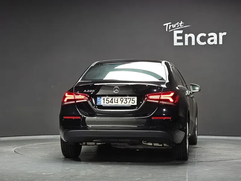 Mercedes-Benz A 220 💎| �����| ��. �������| �������  | Mobile.bg � ����������� 4