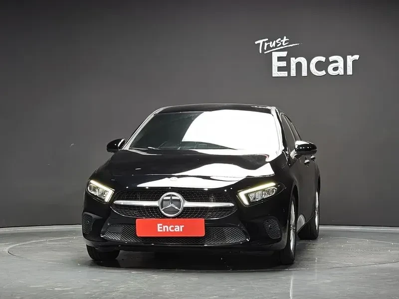 Mercedes-Benz A 220 💎| �����| ��. �������| �������  | Mobile.bg � ����������� 3