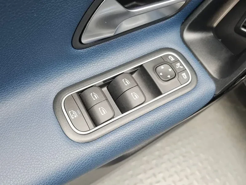 Mercedes-Benz A 220 💎| �����| ��. �������| �������  | Mobile.bg � ����������� 14