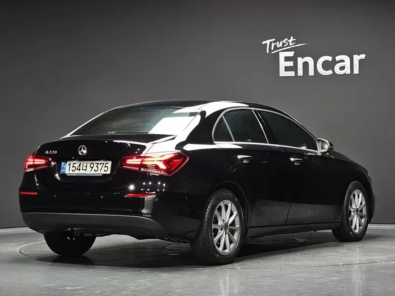 Mercedes-Benz A 220 💎| �����| ��. �������| �������  | Mobile.bg � ����������� 2