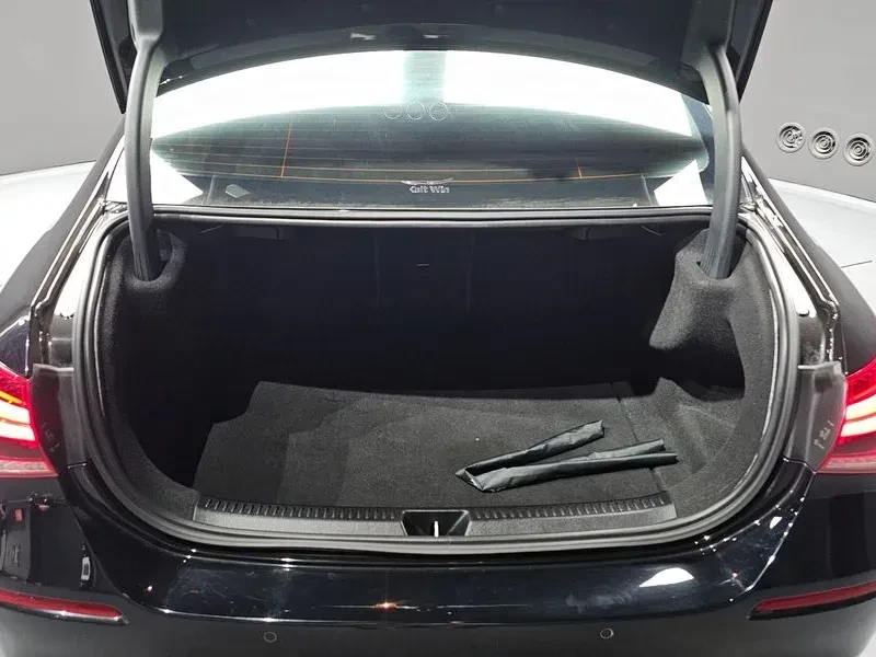 Mercedes-Benz A 220 💎| �����| ��. �������| �������  | Mobile.bg � ����������� 15