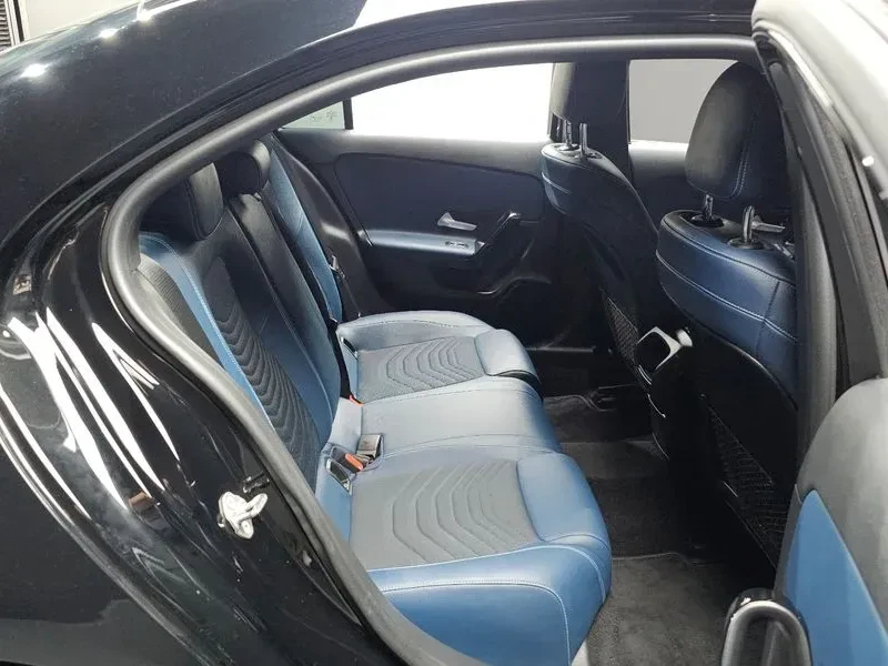 Mercedes-Benz A 220 💎| �����| ��. �������| �������  | Mobile.bg � ����������� 8
