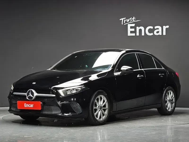 Mercedes-Benz A 220 💎| �����| ��. �������| �������  | Mobile.bg � ����������� 1