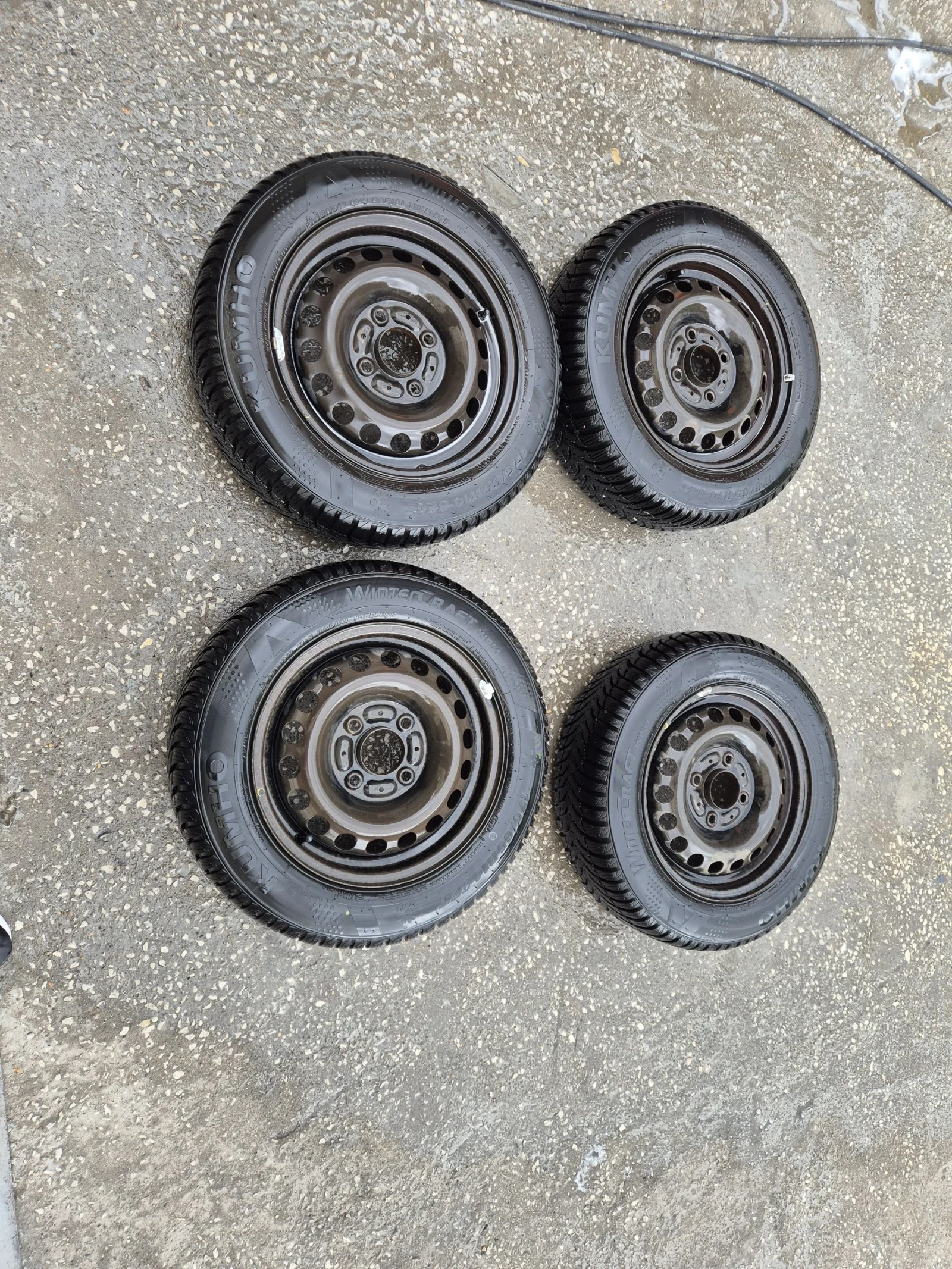 Mitsubishi Colt   | Mobile.bg   15