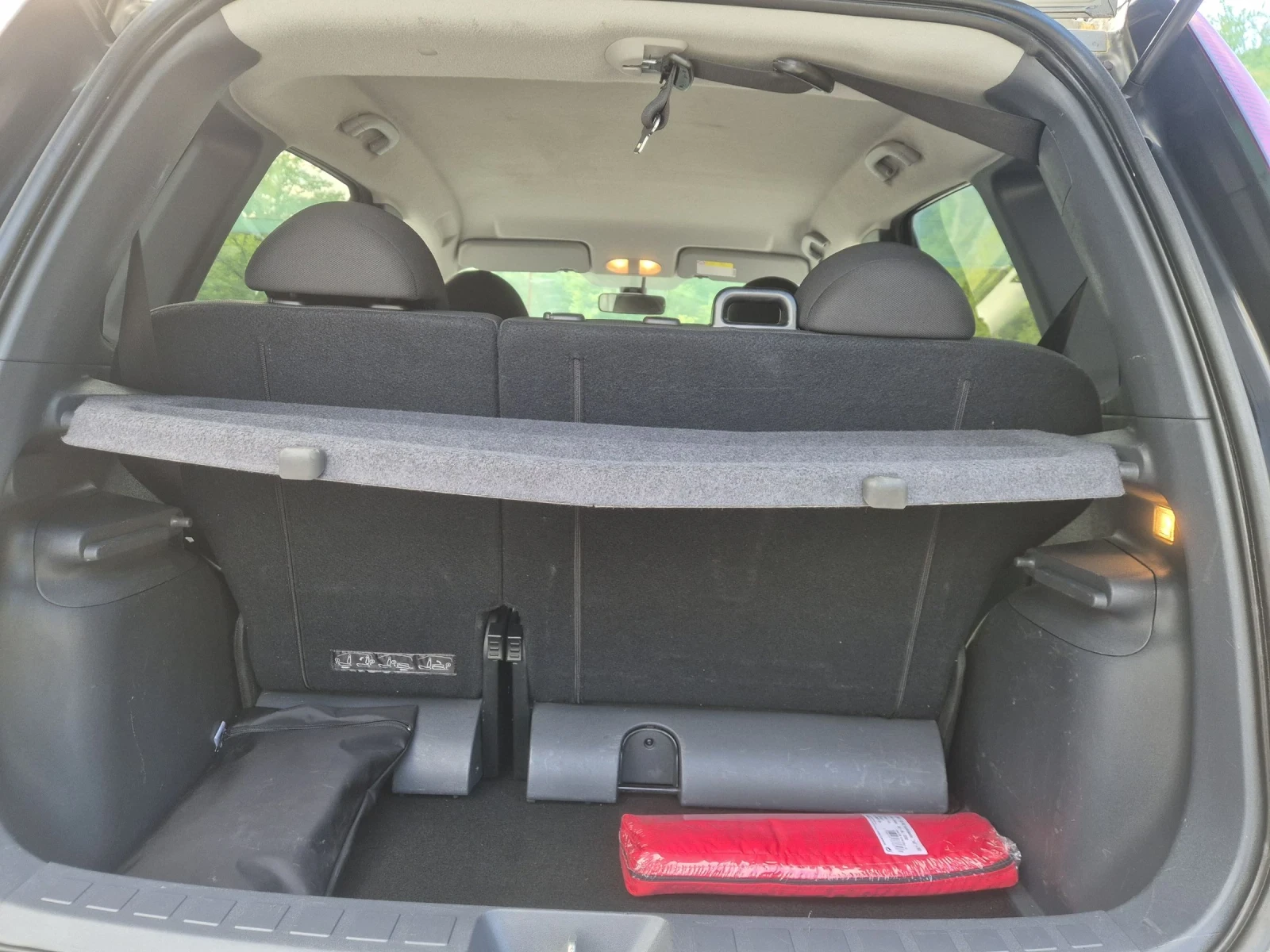 Mitsubishi Colt ТОП АВТОМАТИК - изображение 9