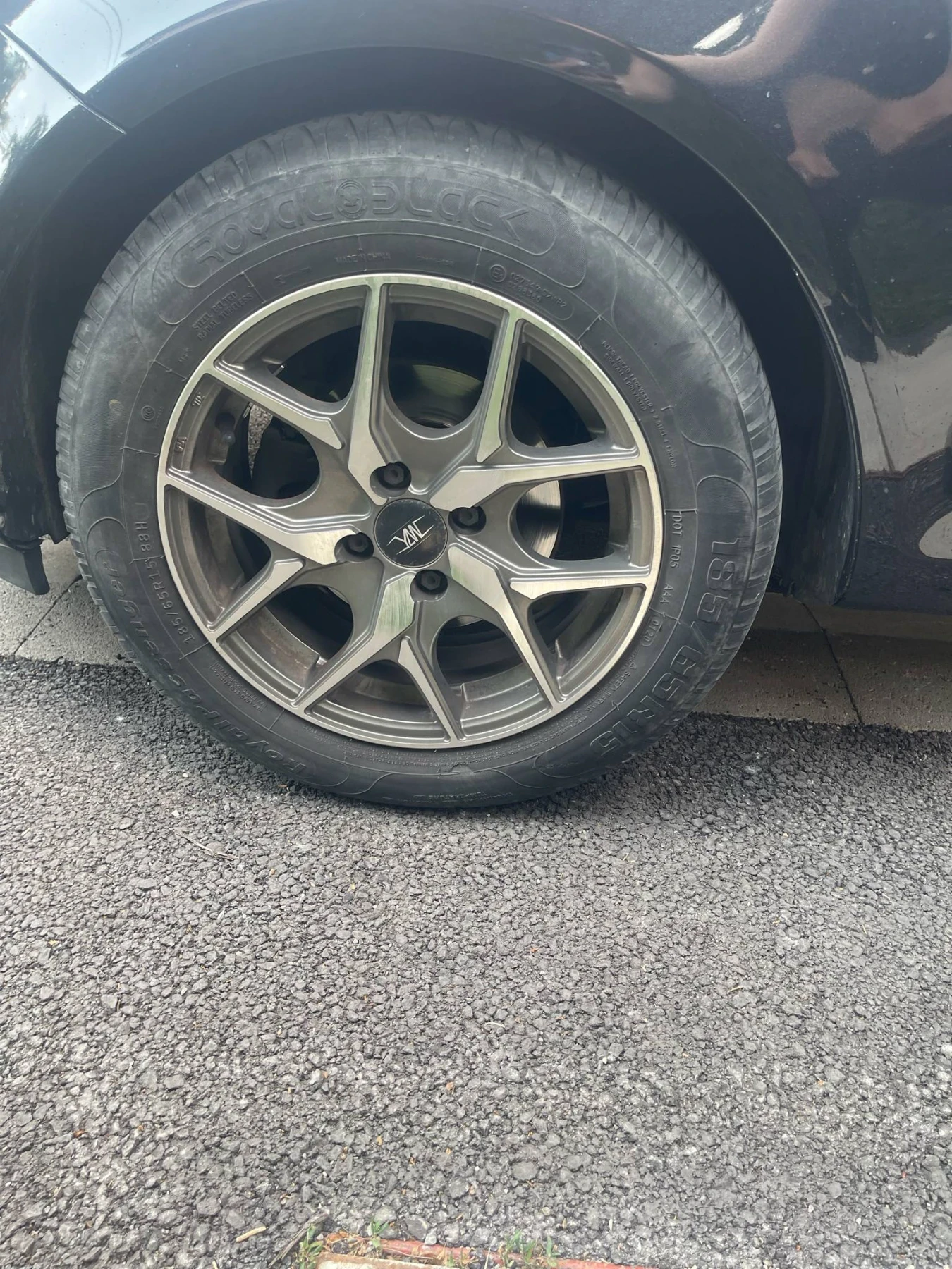 Opel Corsa 1.3 CDTI - изображение 7