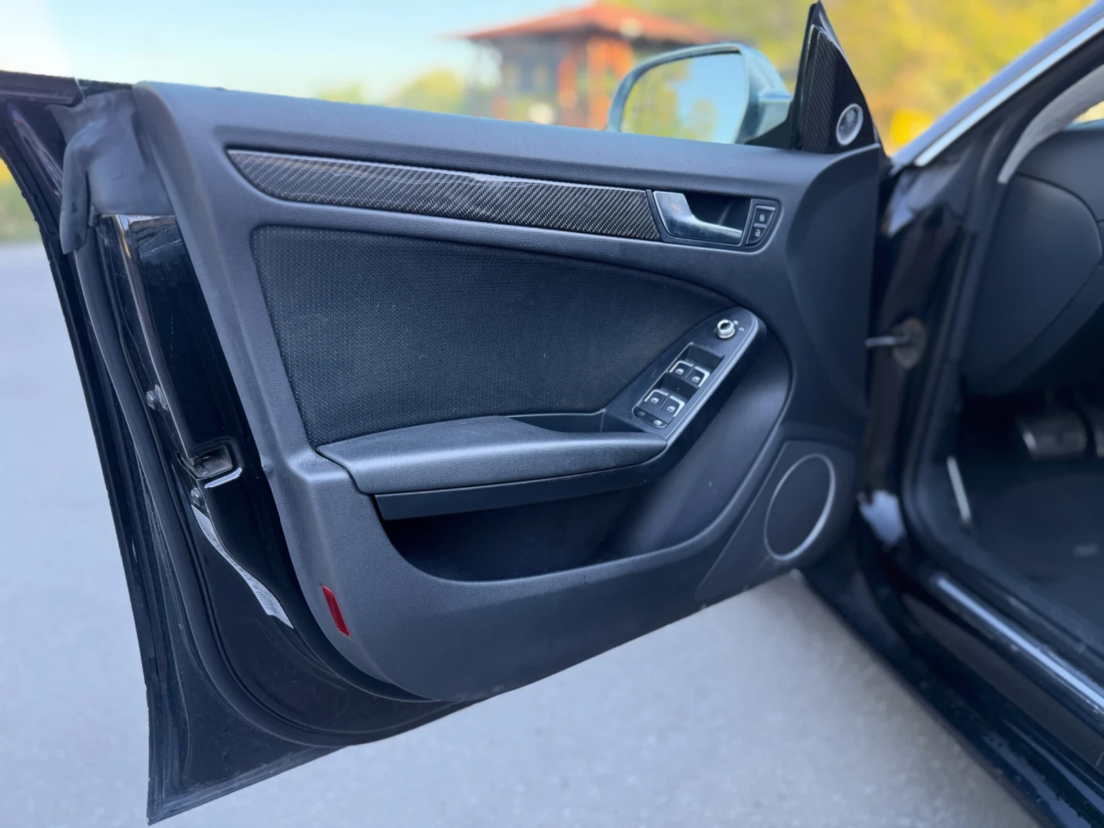 Audi A5 3.0TDI quattro 2x s-line | Mobile.bg � ����������� 17