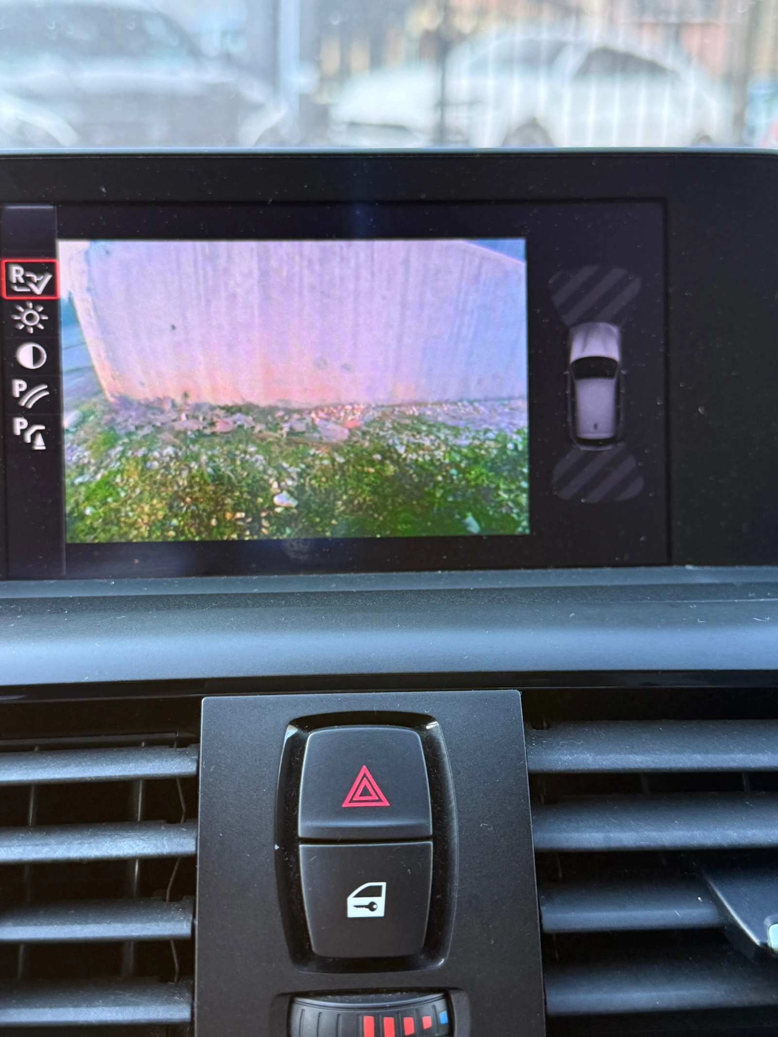 BMW 118 ���� ���� | Mobile.bg � ����������� 8