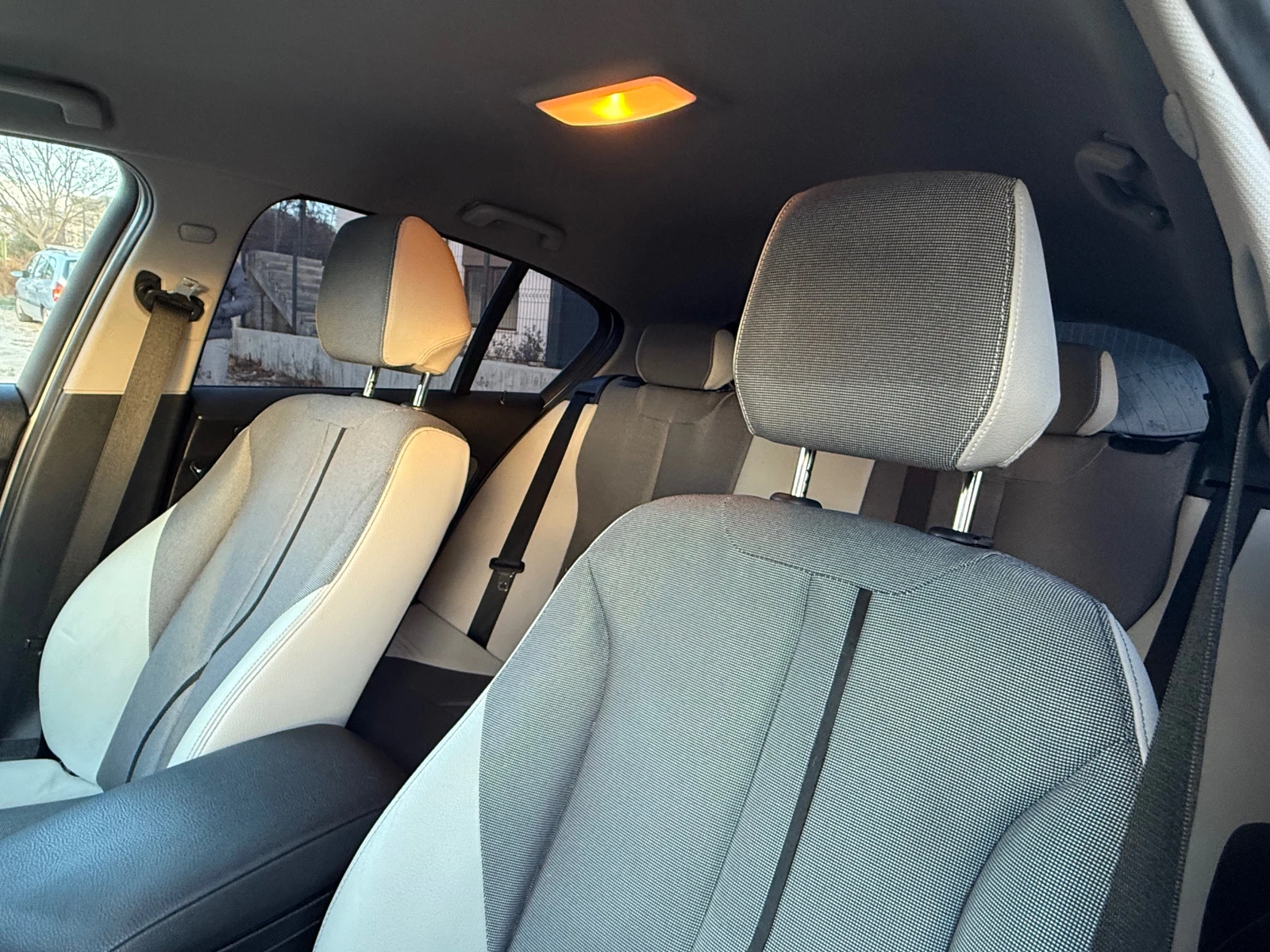 BMW 118 ���� ���� | Mobile.bg � ����������� 7