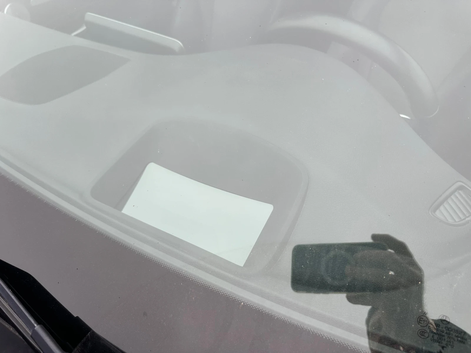 Mercedes-Benz C 220 d 4MATIK FULL AIR HEAD UP BURM DISTR 360 CAM - изображение 9