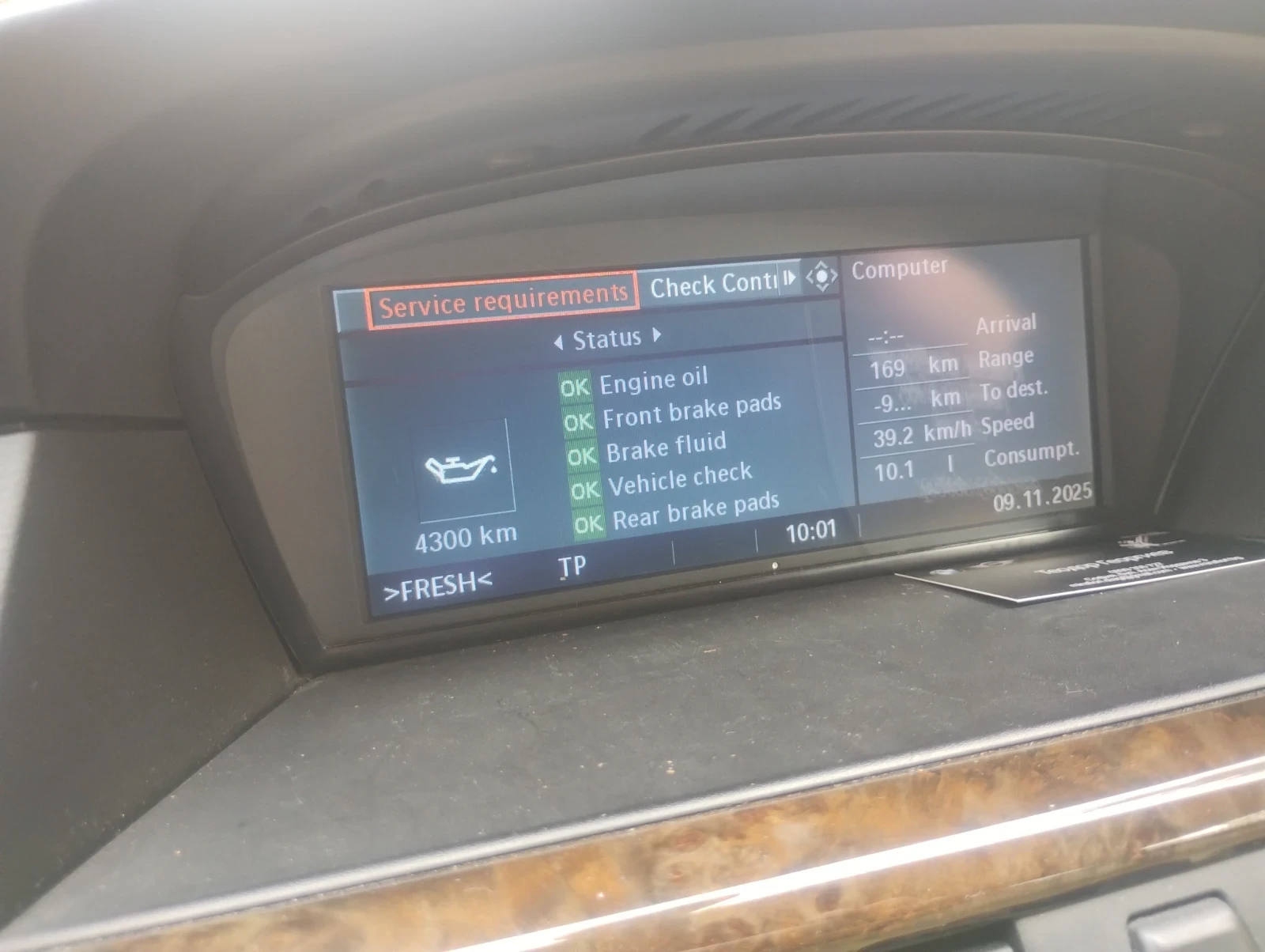 BMW 525 E60 | Mobile.bg � ����������� 13