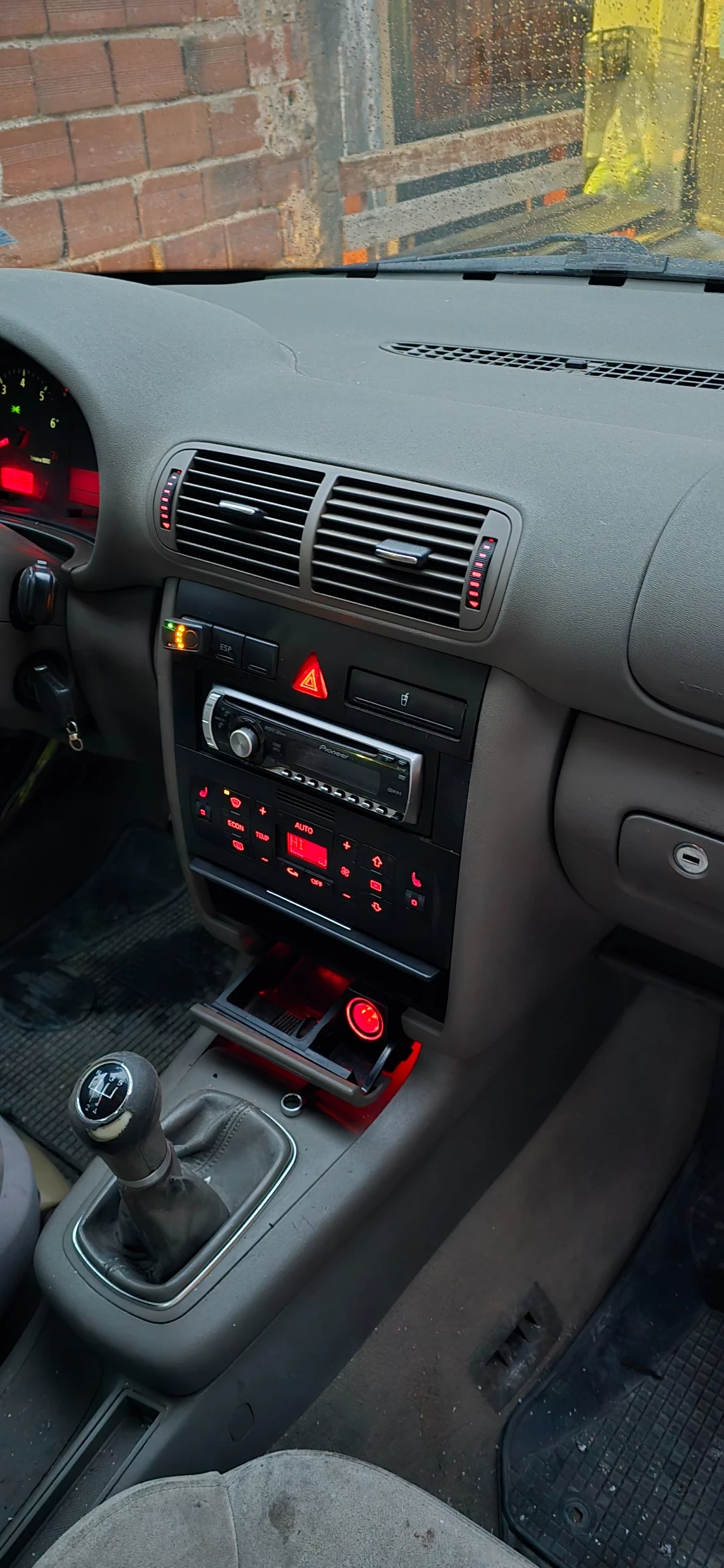 Audi A3  - изображение 2