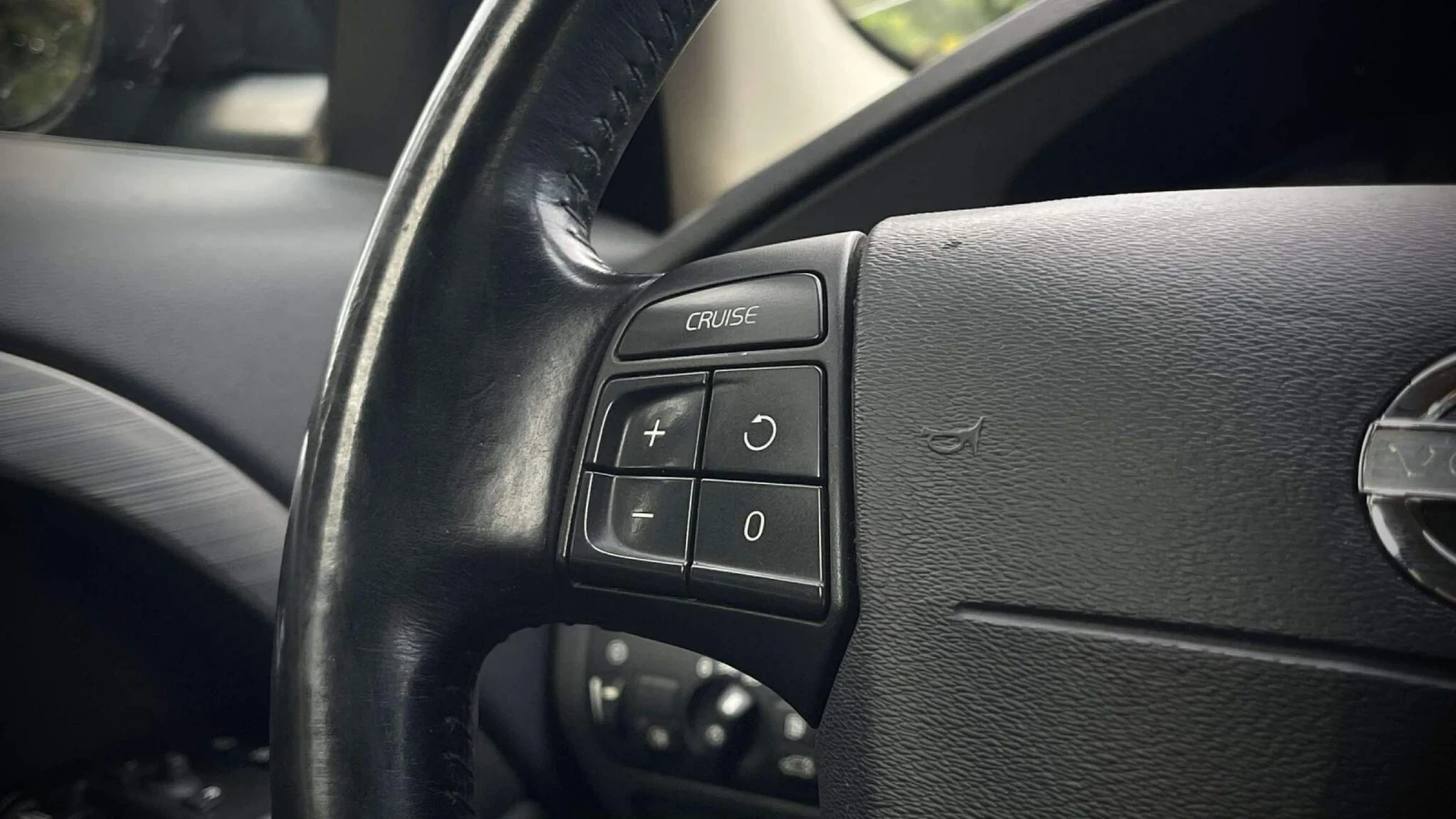 Volvo V70 Volvo V70 2008 145�.� 2.0 ������ 3����� ���������! | Mobile.bg � ����������� 11