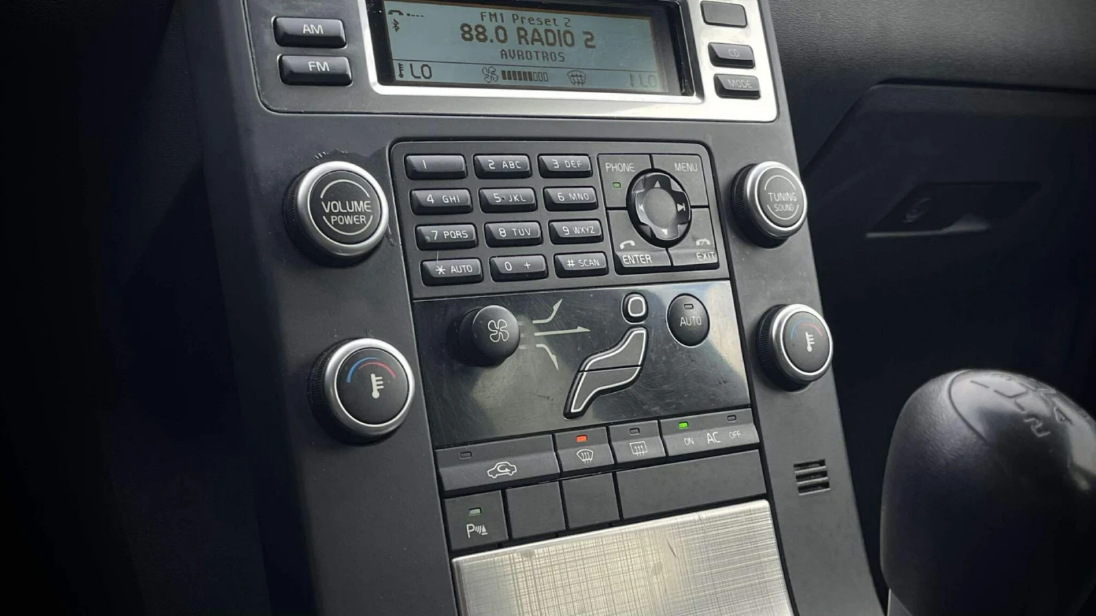 Volvo V70 Volvo V70 2008 145�.� 2.0 ������ 3����� ���������! | Mobile.bg � ����������� 15