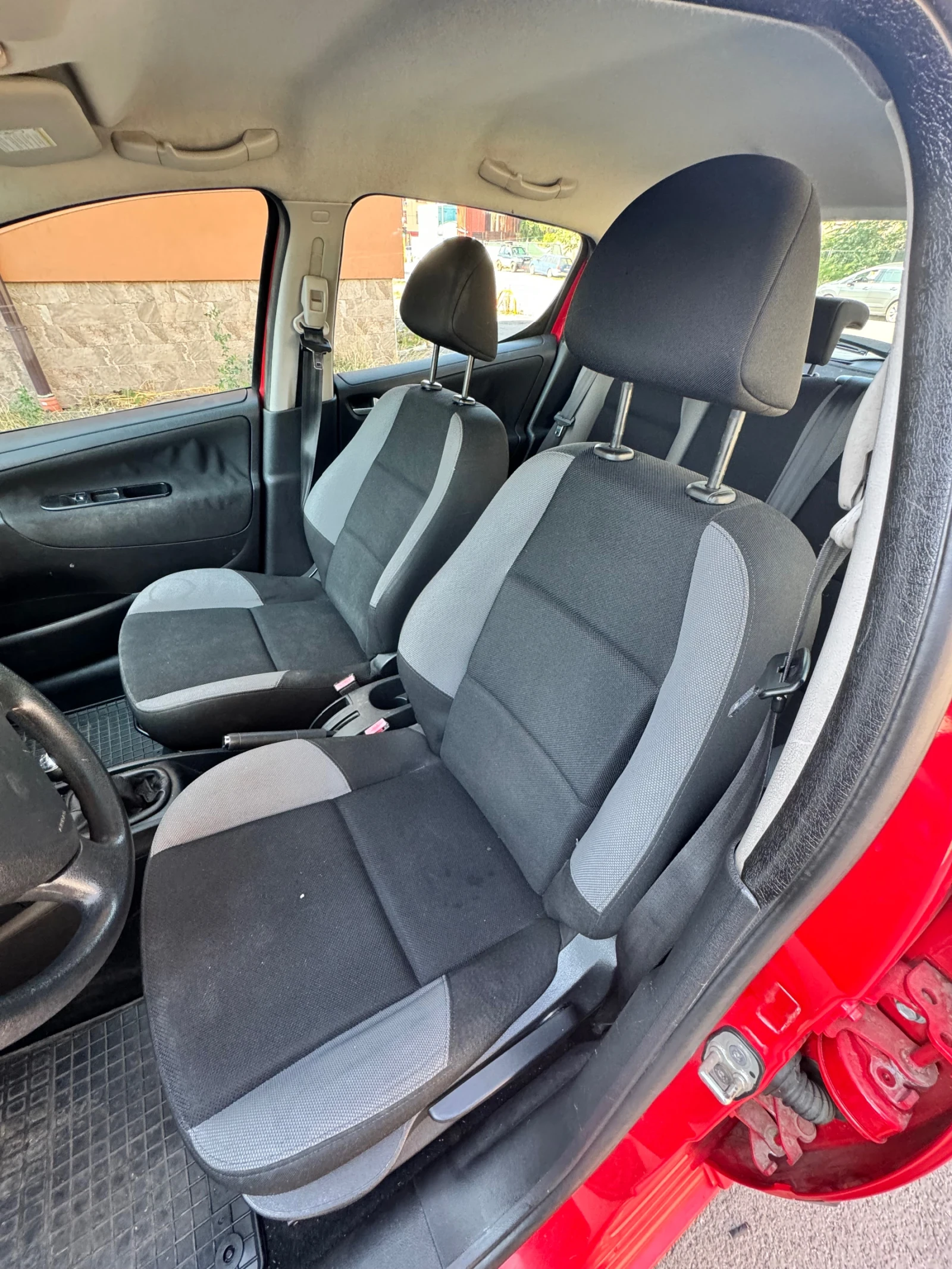 Peugeot 207  - изображение 7