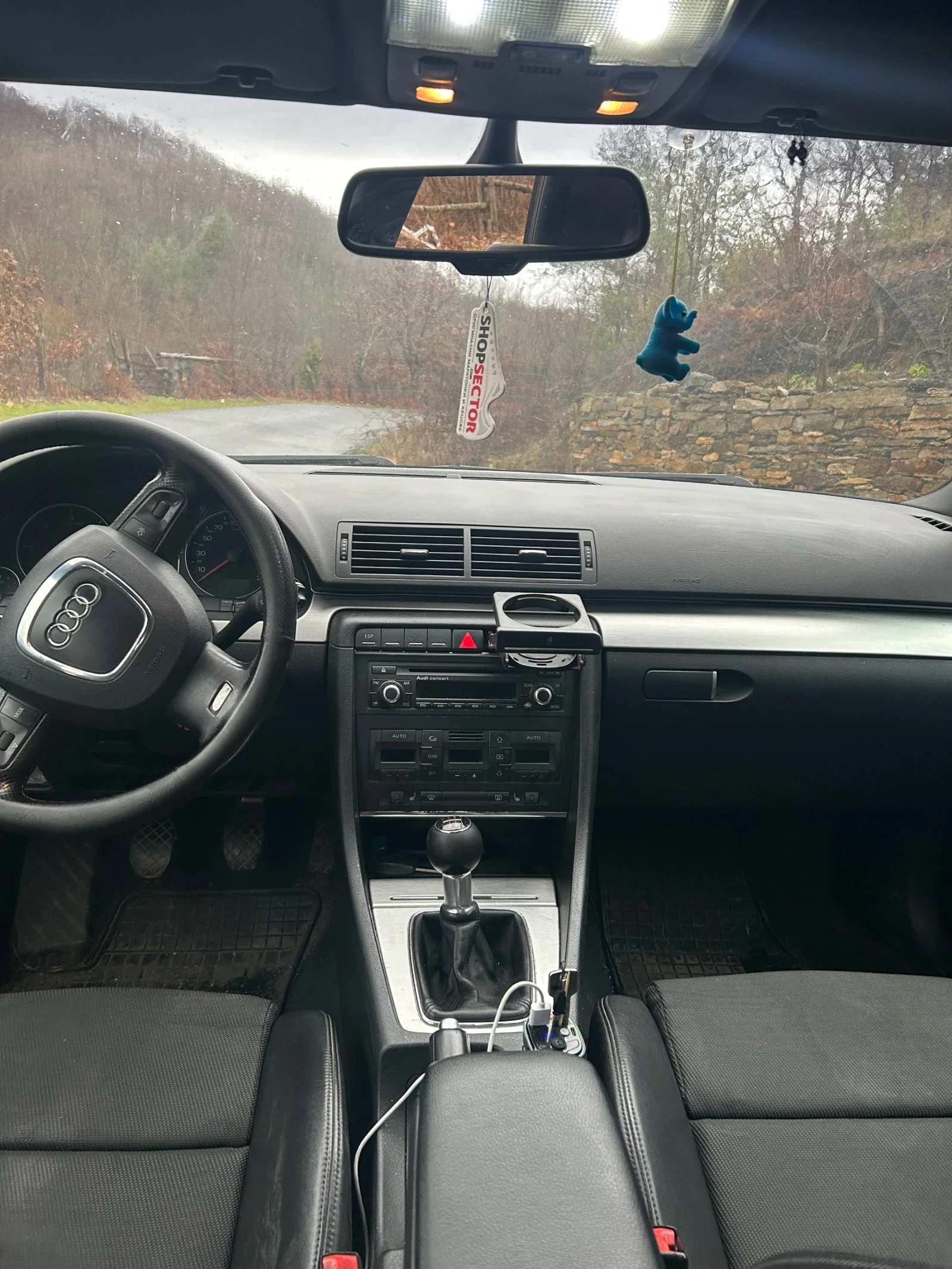 Audi A4 | Mobile.bg � ����������� 4