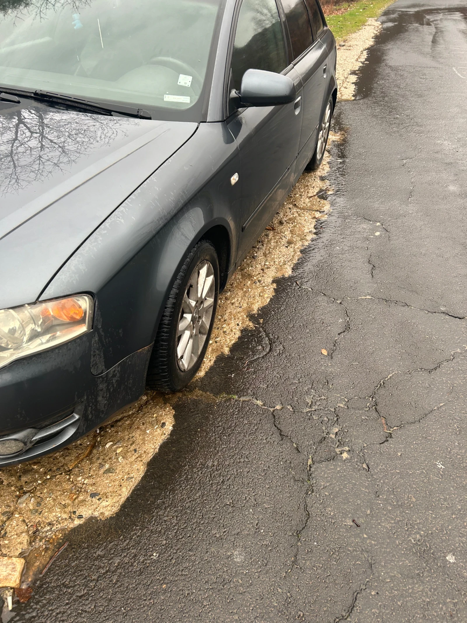 Audi A4 | Mobile.bg � ����������� 5