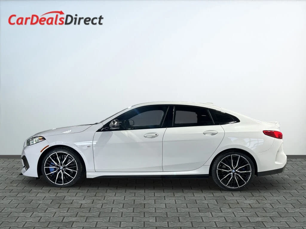 BMW 2 Gran Coupe * xDrive * * HeadUp* A���������* (���� �� ��) | Mobile.bg � ����������� 5