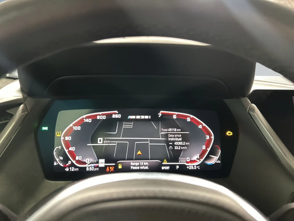 BMW 2 Gran Coupe * xDrive * * HeadUp* A���������* (���� �� ��) | Mobile.bg � ����������� 12