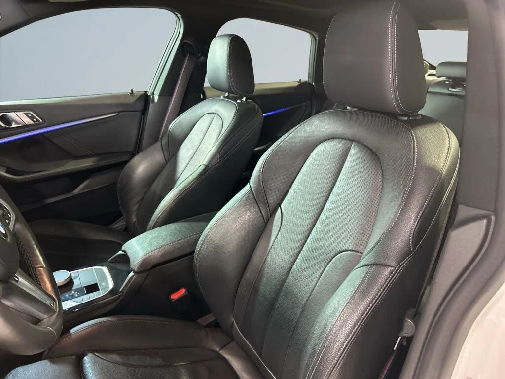 BMW 2 Gran Coupe * xDrive * * HeadUp* A���������* (���� �� ��) | Mobile.bg � ����������� 8