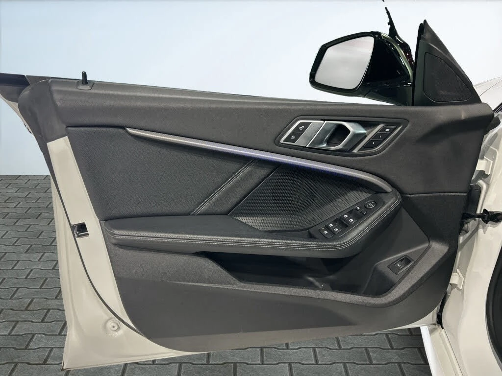 BMW 2 Gran Coupe * xDrive * * HeadUp* A���������* (���� �� ��) | Mobile.bg � ����������� 7