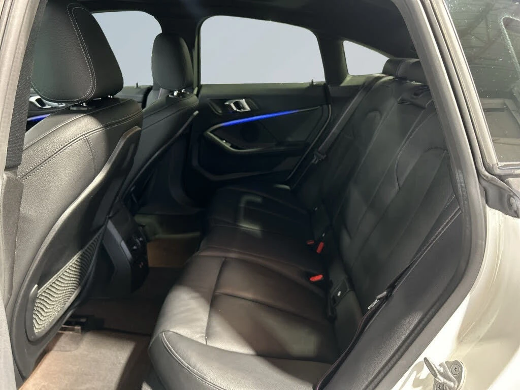 BMW 2 Gran Coupe * xDrive * * HeadUp* A���������* (���� �� ��) | Mobile.bg � ����������� 17