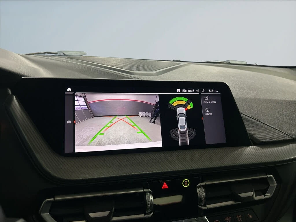 BMW 2 Gran Coupe * xDrive * * HeadUp* A���������* (���� �� ��) | Mobile.bg � ����������� 13