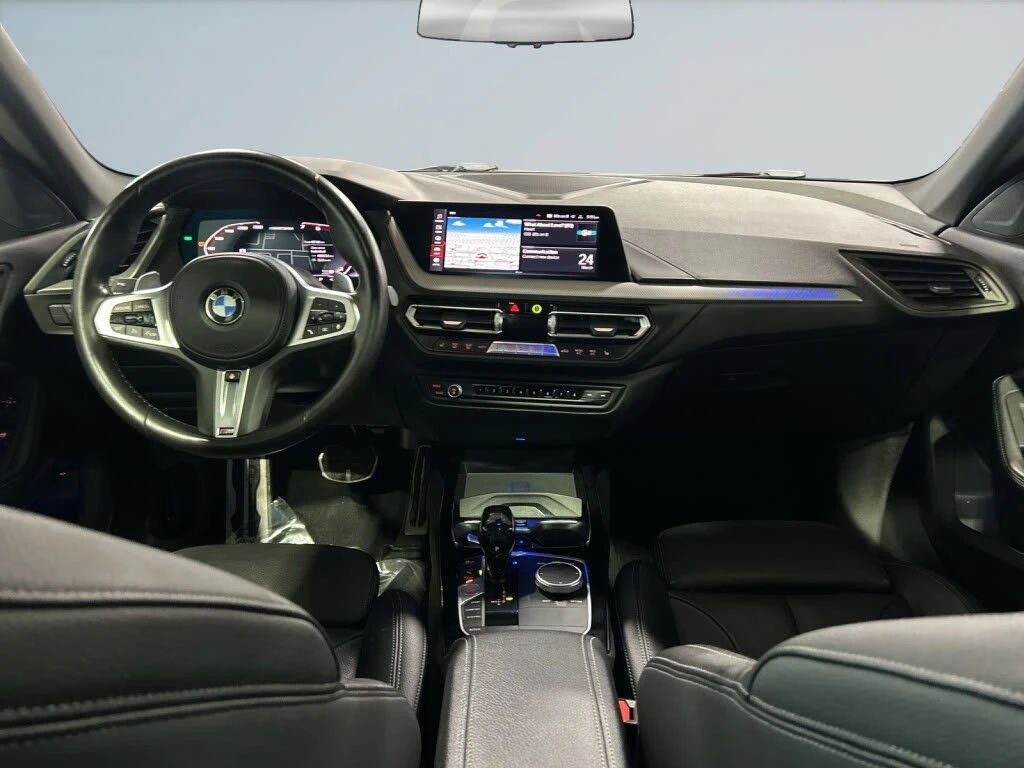 BMW 2 Gran Coupe * xDrive * * HeadUp* A���������* (���� �� ��) | Mobile.bg � ����������� 10