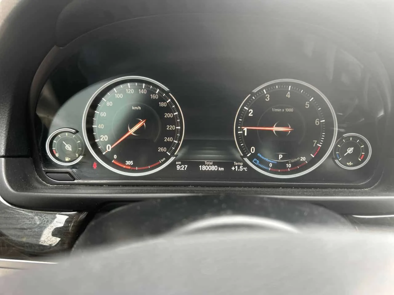 BMW 535 * 535i xDrive * CARFAX * ���� �� �� | Mobile.bg � ����������� 7