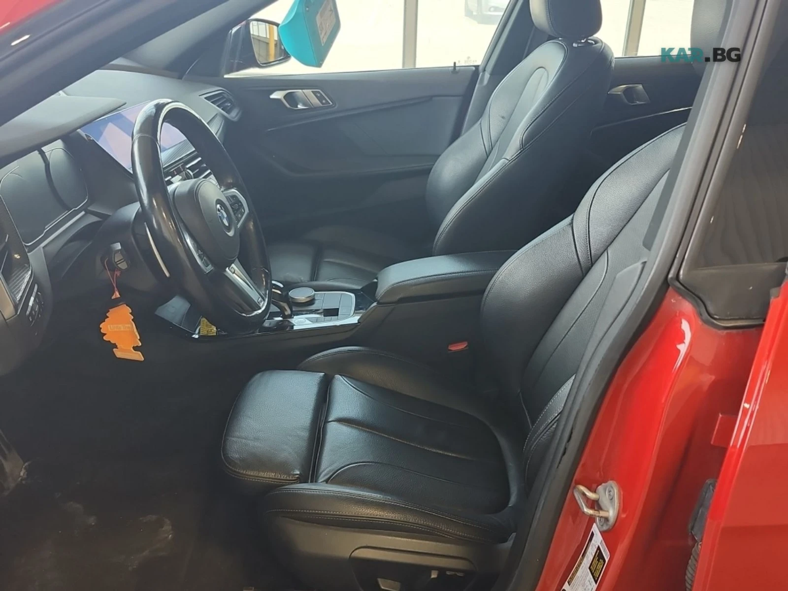 BMW 228 XDRIVE Автокредит Цена до България, снимка 5 - Автомобили и джипове - 55413162
