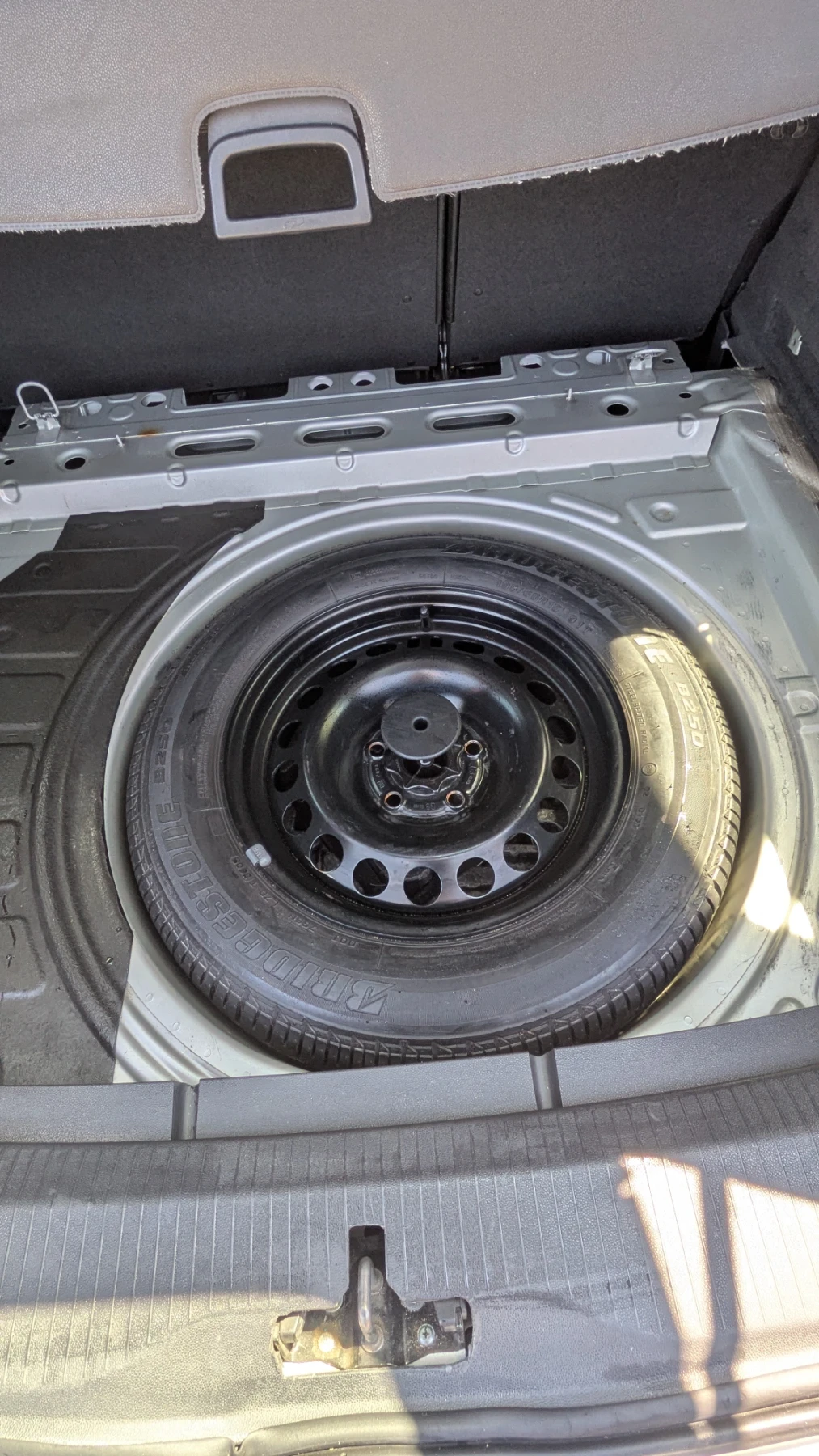 Opel Astra Комби, снимка 13 - Автомобили и джипове - 55676585