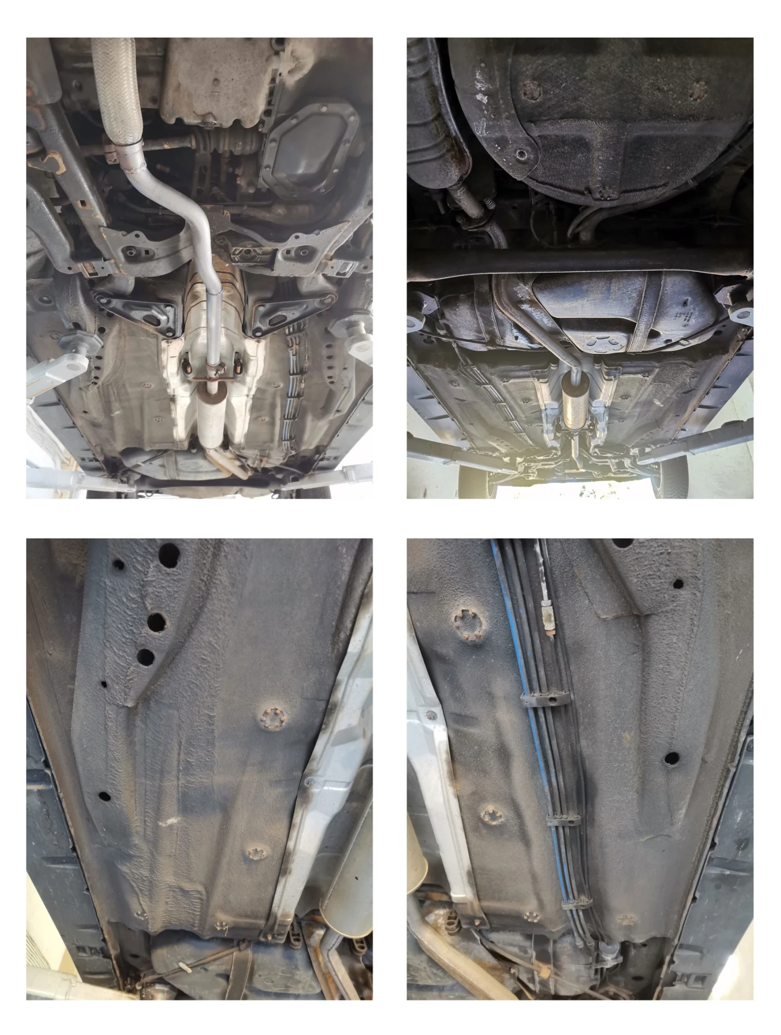 Opel Astra 1.6 75kc Германия, снимка 11 - Автомобили и джипове - 55777032