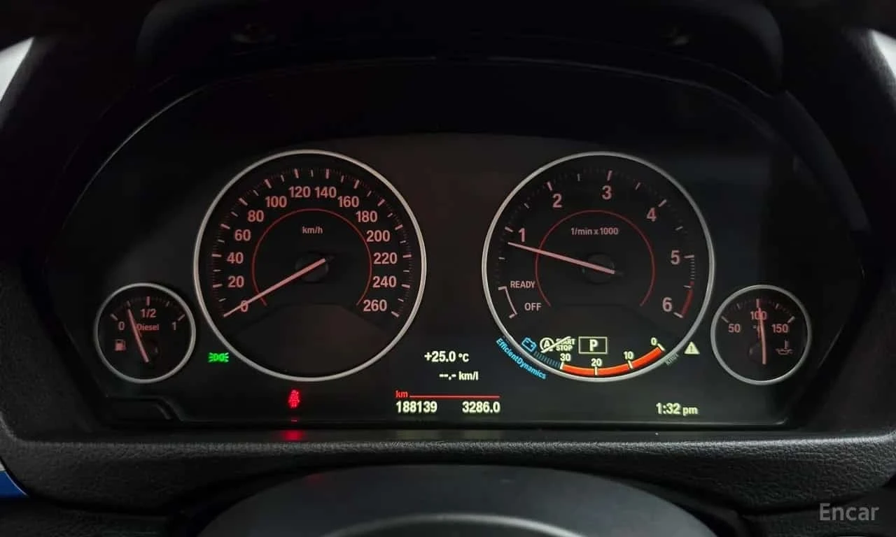 BMW 320 d| ПЪЛЕН М-ПАКЕТ| ПАНО| ПАМЕТ| HEAD-UP| ПОДГРЕВИ, снимка 8 - Автомобили и джипове - 56216963