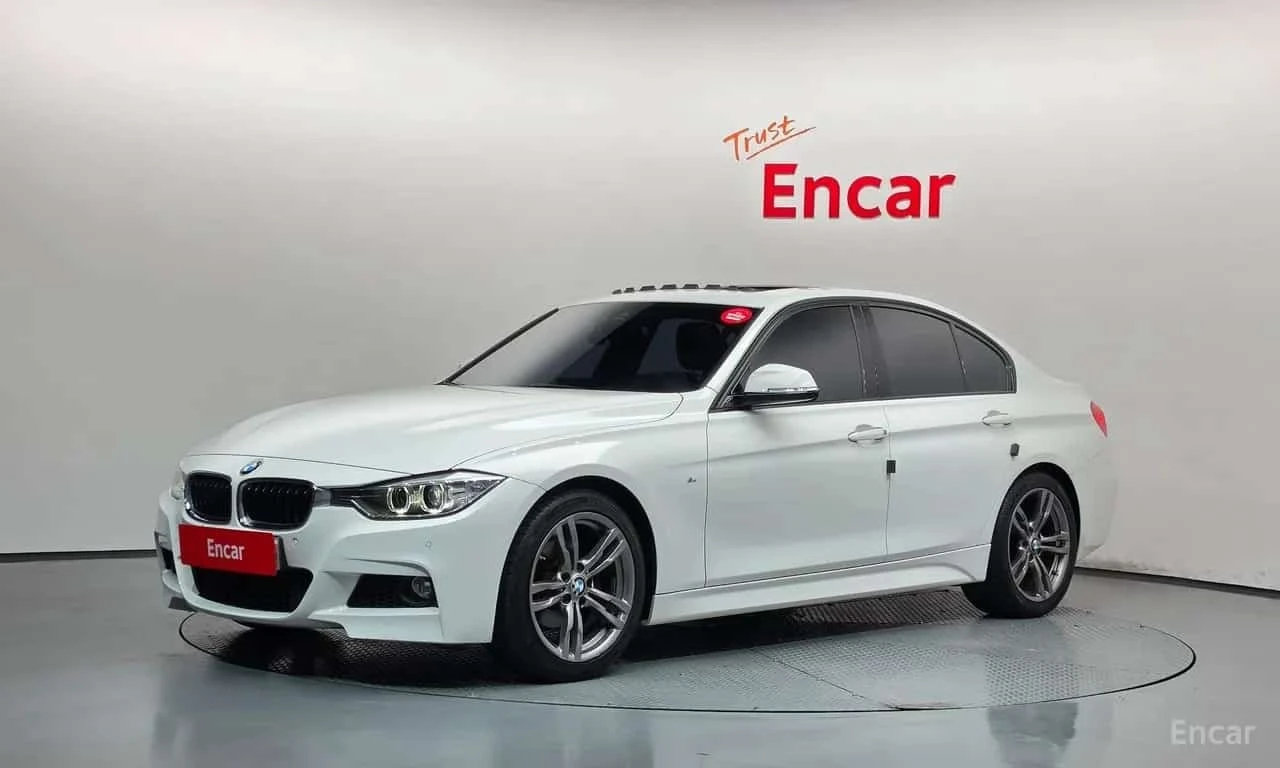BMW 320 d| ПЪЛЕН М-ПАКЕТ| ПАНО| ПАМЕТ| HEAD-UP| ПОДГРЕВИ