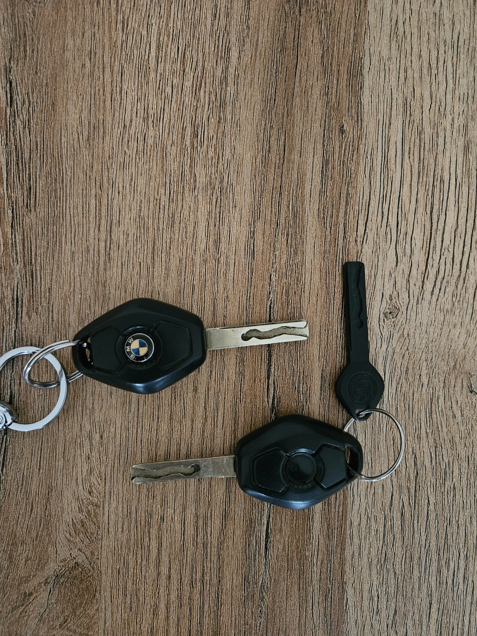 BMW 320, снимка 16 - Автомобили и джипове - 56234582