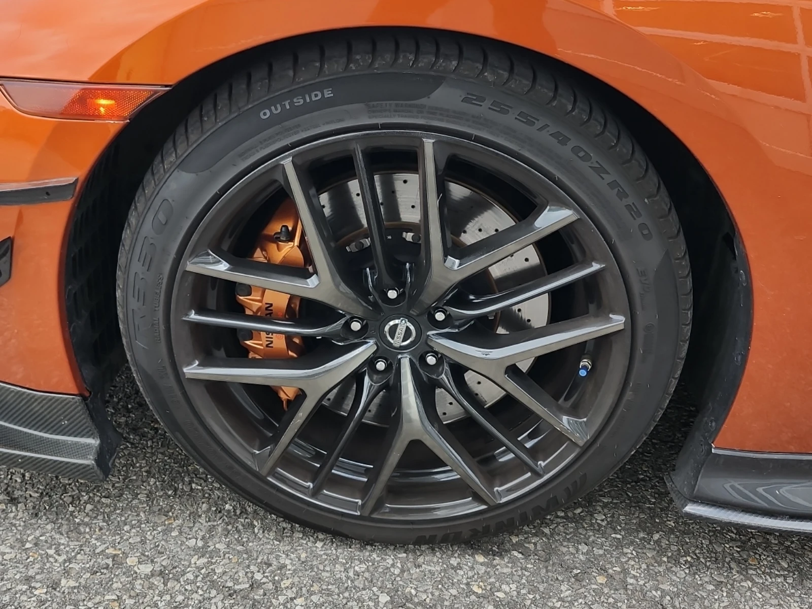 Nissan Gt-r Coupe Premium / ���������� | Mobile.bg � ����������� 7