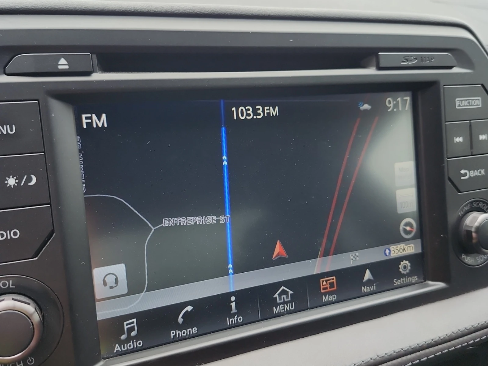 Nissan Gt-r Coupe Premium / ���������� | Mobile.bg � ����������� 11