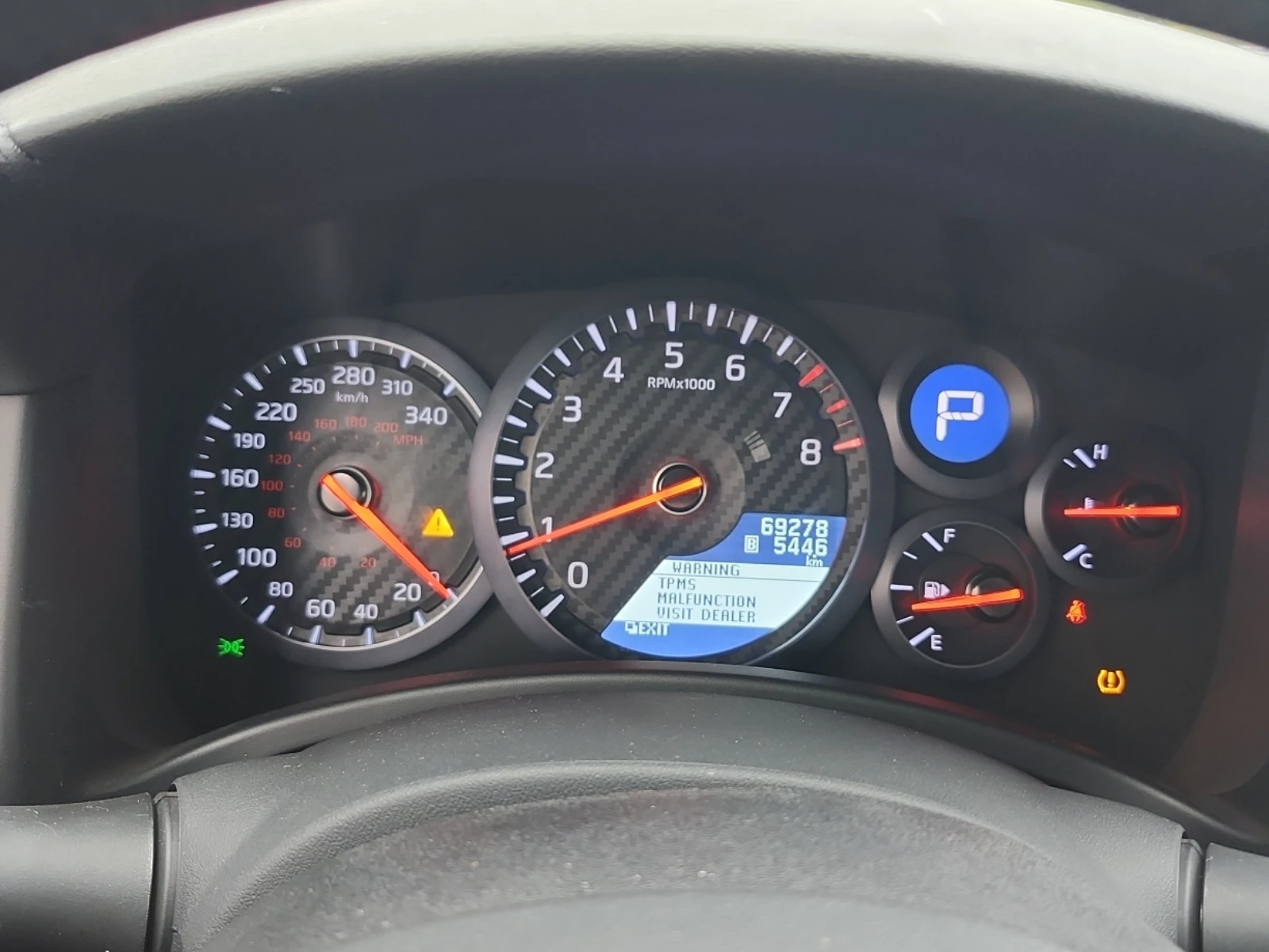 Nissan Gt-r Coupe Premium / ���������� | Mobile.bg � ����������� 10