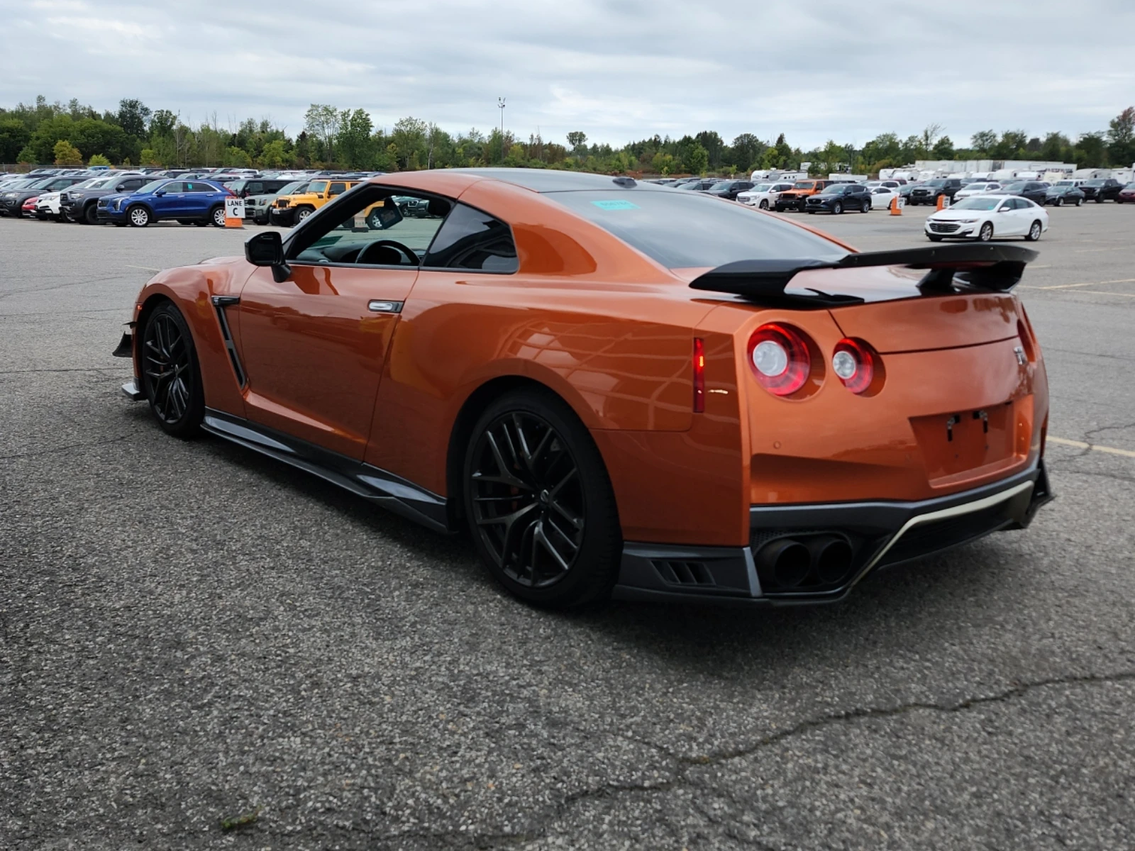 Nissan Gt-r Coupe Premium / ���������� | Mobile.bg � ����������� 3