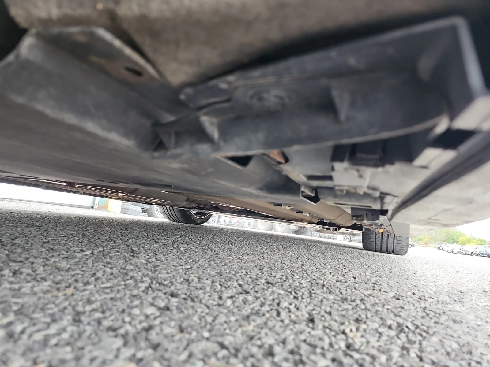 Nissan Gt-r Coupe Premium / ���������� | Mobile.bg � ����������� 17