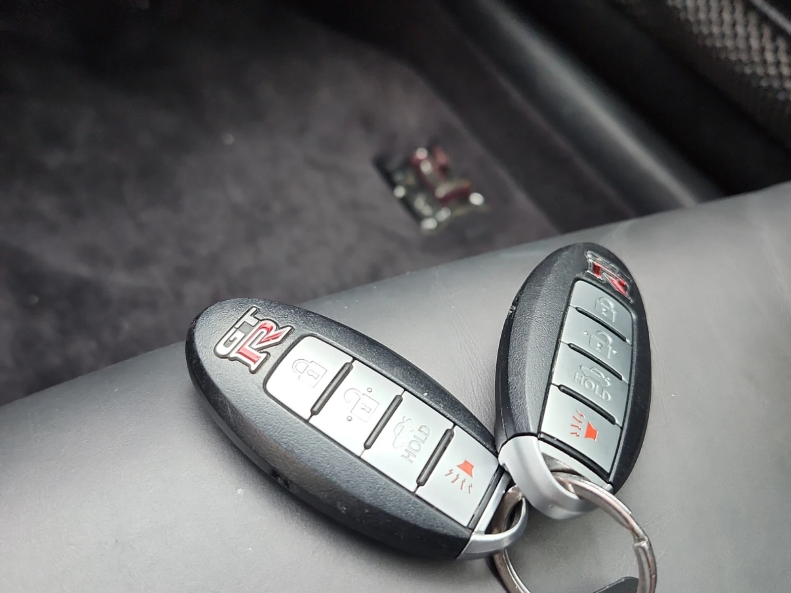 Nissan Gt-r Coupe Premium / ���������� | Mobile.bg � ����������� 12