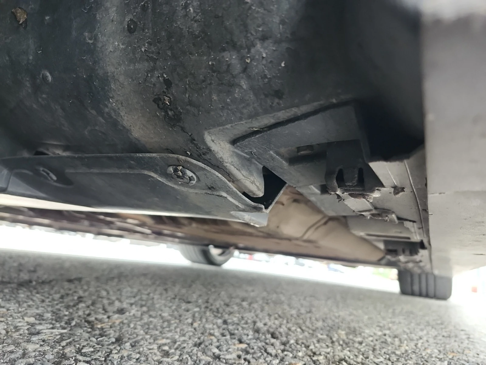 Nissan Gt-r Coupe Premium / ���������� | Mobile.bg � ����������� 16