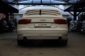Audi A8 Quattro/LED/Navi/Подгрев - изображение 4