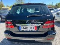 Mercedes-Benz B 200 CDI-140К.С-АТОМАТИК-НАВИГАЦИЯ - [6] 