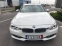 Обява за продажба на BMW 320 2.0d XDRIVE LUXURY сервизна книжка. КАТО НОВ ~21 000 лв. - изображение 1
